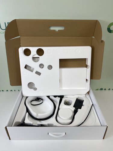 Flexible videoscope olympus - hd,