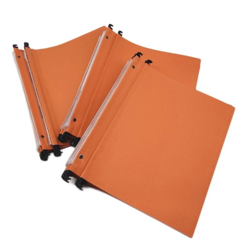 Esselte stuck hangemappen - 20,