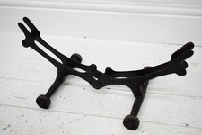 C.1910 THE OCYPUS GUSSEISEN