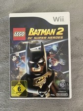 LEGO Batman 2 - DC Super