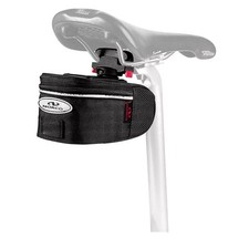 Norco ottawa midi klickfix - norco,