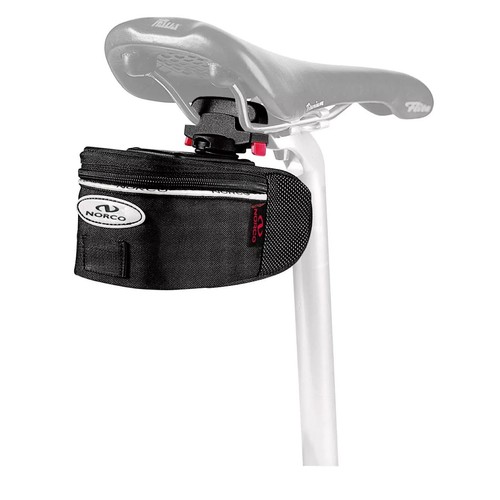 Norco ottawa midi klickfix - norco,