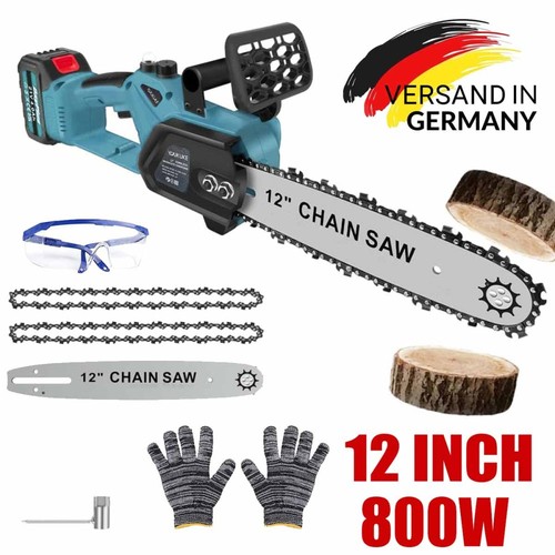 Neu für 18v - für,
