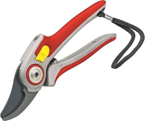 Wolf garten 5000 - rr,