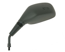 Rückspiegel Spiegel links SYM