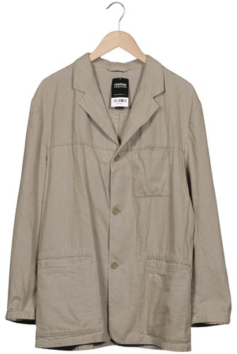 Camel active sakko herren - sakko,