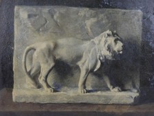 Porträt Tiermalerei