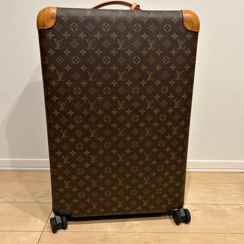 Louis vuitton horizon carry - 70,