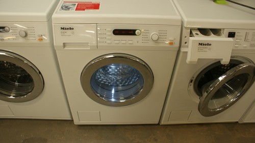 Top miele waschmaschine - top,