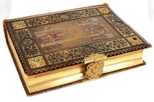 📚Heilige Schrift  Altes