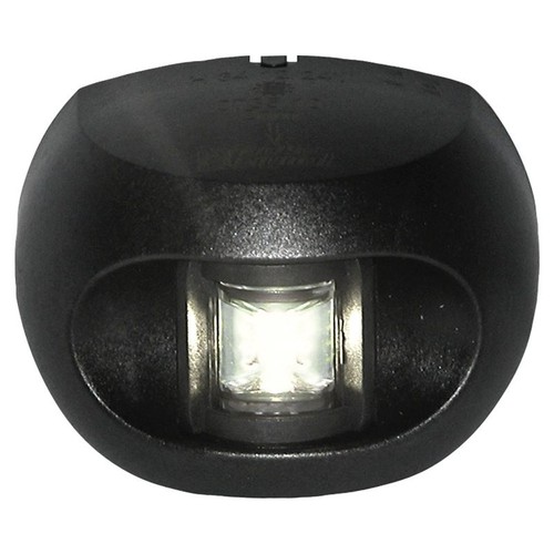 Aqua signal series led - signal,