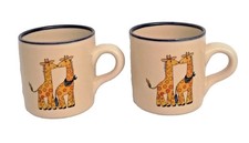 Lustige Kinder Tassen Becher