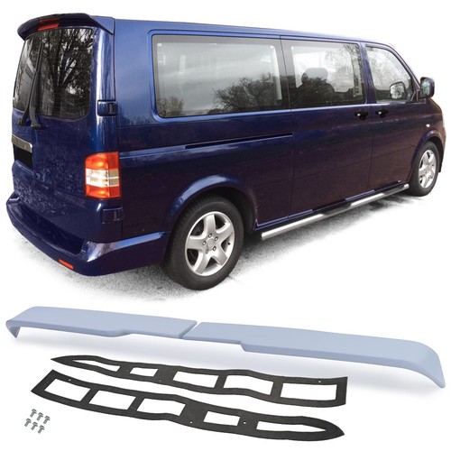 Sport dachspoiler heckspoiler - dachspoiler,