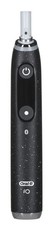 Braun Oral-B iO 10 Elektrische