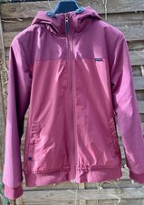 Iriedaily schöne Bomberjacke