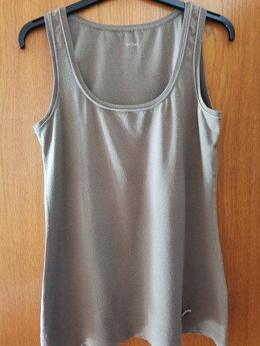 Top marccain n5 - top,