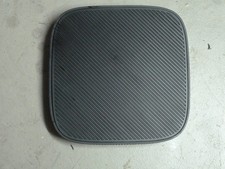 HP Thin Client T 530