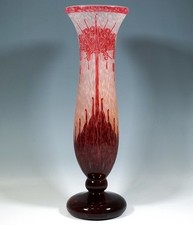 Charles schneider verre - schneider, le