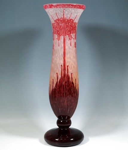 Charles schneider verre - schneider,