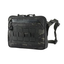 M-Tac Admin Tasche Elite