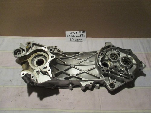 Sym jet euro 2t original - x, 50