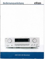 Original Bedienungsanleitung