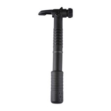 Mini Fahrradpumpe Max