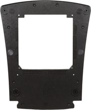 Truma Adapterrahmen für