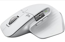 Logitech MX Master  3s 