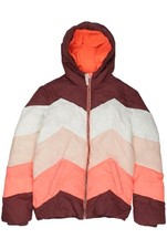 Staccato jacke mädchen mantel - jacke,