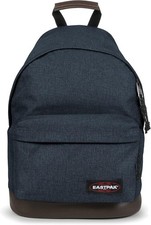 Eastpak Wyoming Rucksack 24L