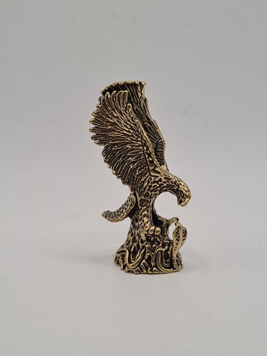 Falke adler vogel - falke,