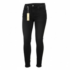 DIESEL Grupee 0R84A Damen