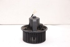 Gebläsemotor VW T4 Bus 701819021B 03-1995