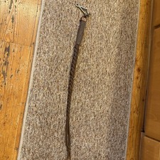 Hundeleine, HundePeitsche