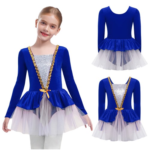 Mädchen eiskunstlauf ballett - eiskunstlauf,