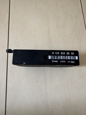 Mercedes Benz SL R129