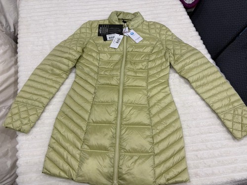 Guess damen daunenjacke m - damen, gr.
