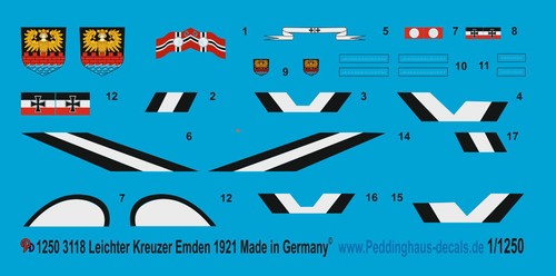 Peddinghaus 3118 1250 - peddinghaus,
