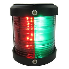 12V Navigationslichter LED