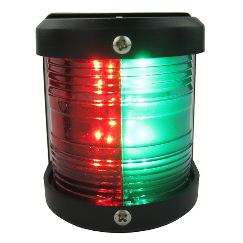 12v navigationslichter led - navigationslichter,