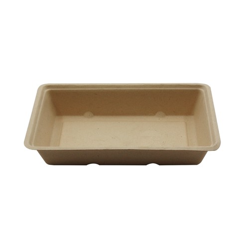 Huhtamaki 800 stück - huhtamaki, bagasse