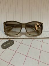 2x Valentino Occhiali Da Sole