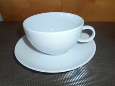 Cappuccinotasse  2  tlg. 0,38