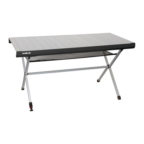 Campingtisch titanium axia - campingtisch,