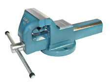 Sanitär-Schraubstock