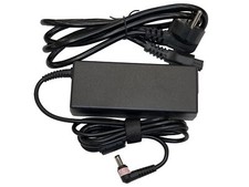 Adapter netzteil ladegerät - ac,