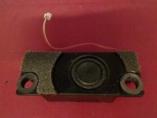 Bass Lautsprecher Speaker Boxen Medion MD97470 P7610 (1)