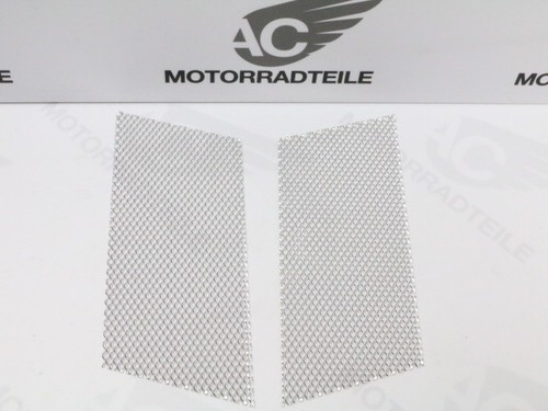 Honda 750 four - 750, k0
