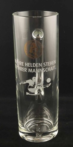 Krostitzer bierkrüge - ur-krostitzer,